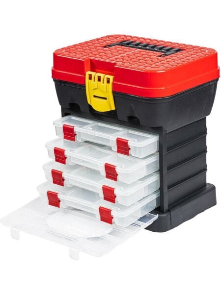 Çekmeceli Balıkçı Taburesi