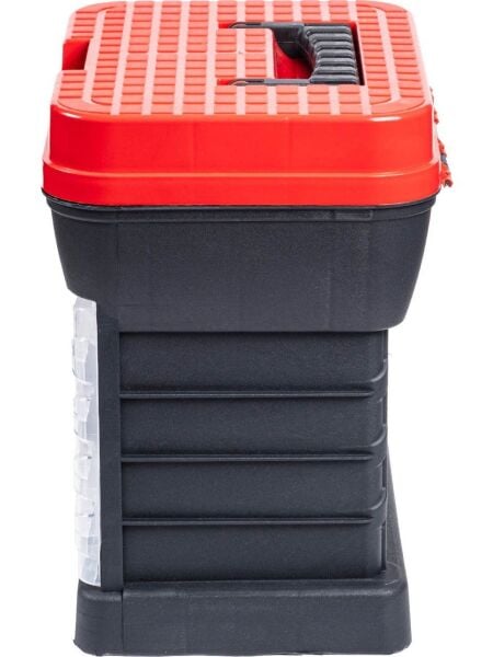 Çekmeceli Balıkçı Taburesi