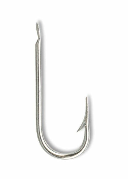 River 104NK (1251C Muadili) Dökme İğne 3/0