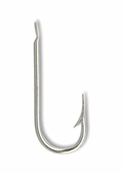 River 104NK (1251C Muadili) Dökme İğne 3/0