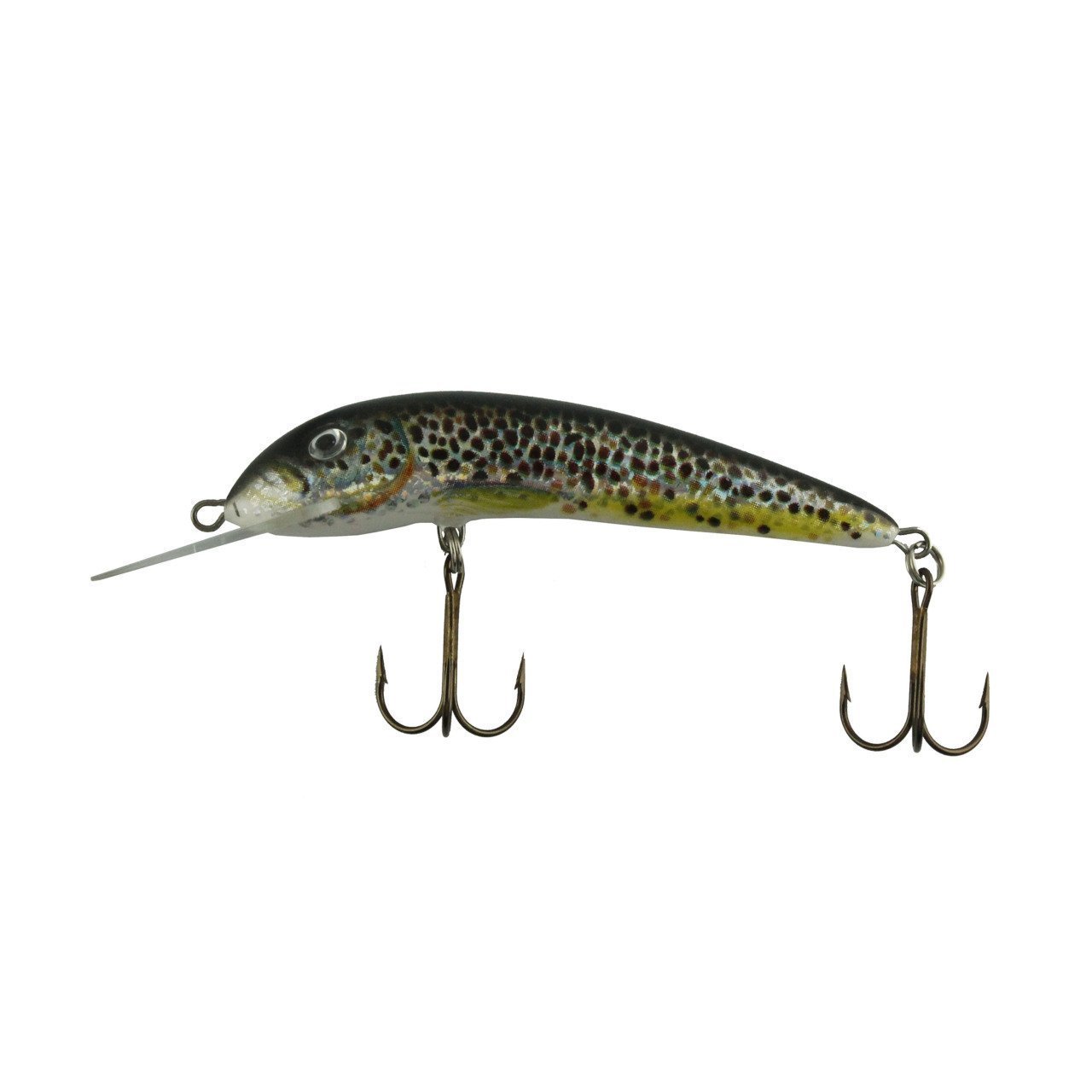 Jaxon H.S Ferox 10 Cm T