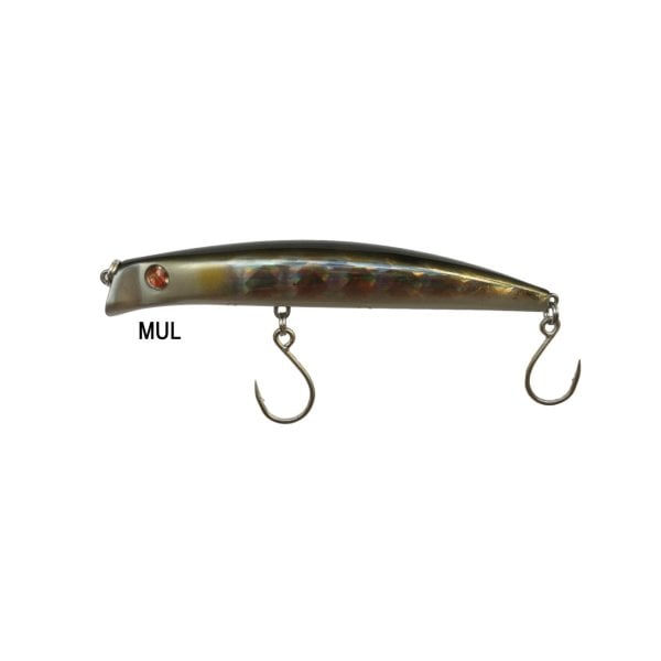 Coixedda 130 Mm 26 Gr MUL