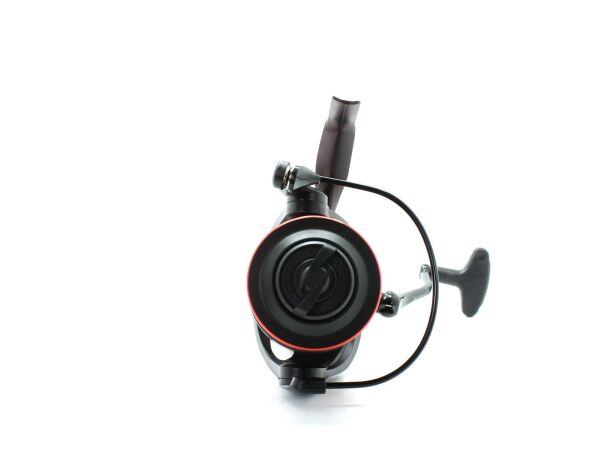 Captain Titan Tekne Makinesi 6+1 BB