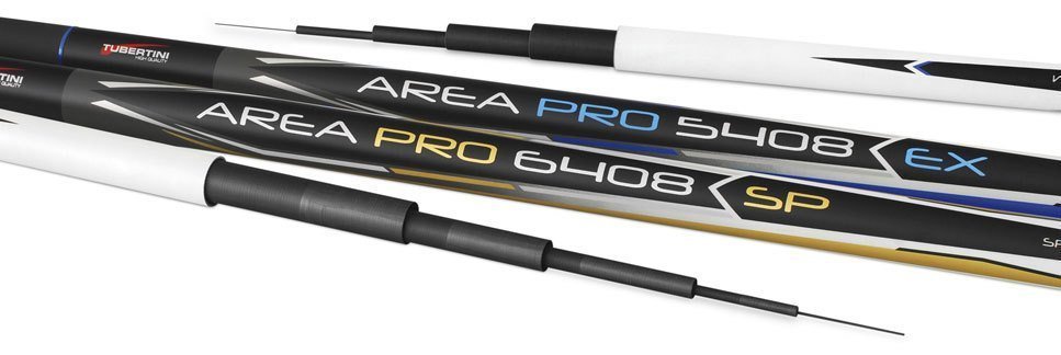 Area Göl Kamışı 800 Mt