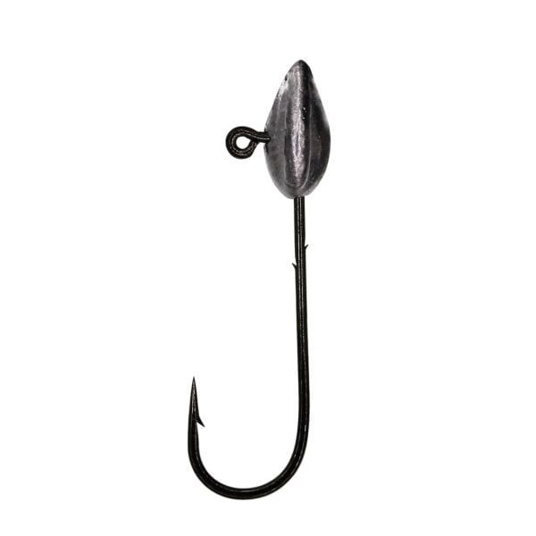 Bionic Plus LRF Jighead 1,8 GR