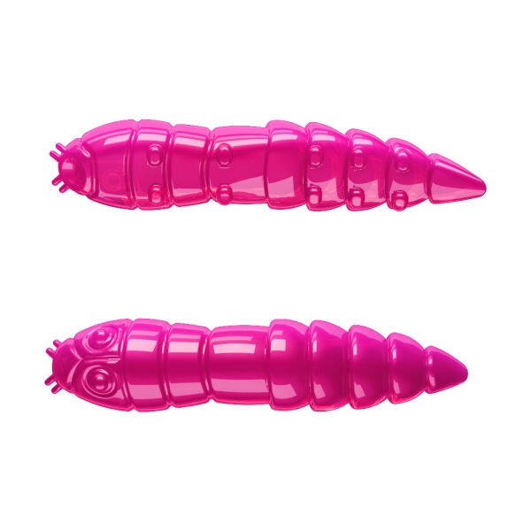 Libra Lures Kukolka Cheese Suni Yem 005 - CHEESE - 27MM