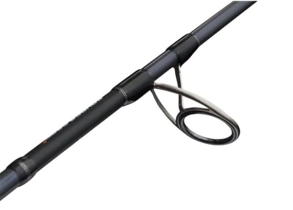 Savage Gear Defiance SG2 Jigging 1.80m Max 180gr 1+1 Parça Olta Kamışı