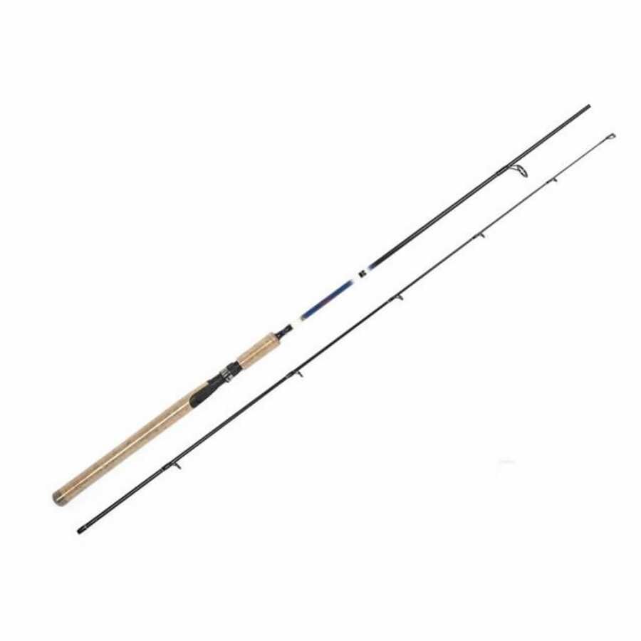 Rapala Extreme Spin Olta Kamışı Standart - 240CM