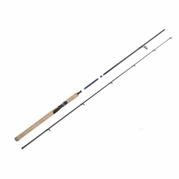 Rapala Extreme Spin Olta Kamışı Standart - 240CM