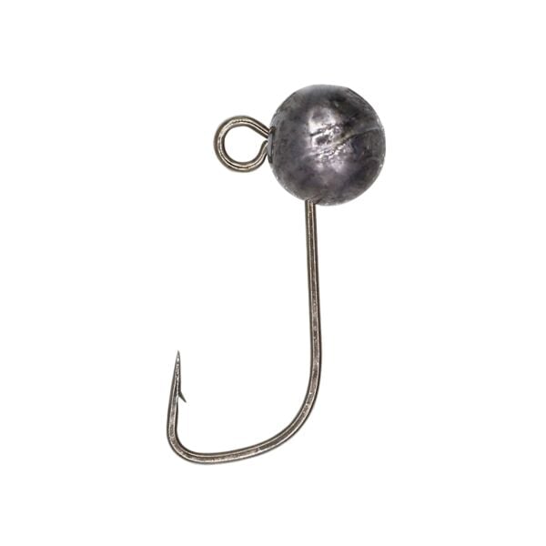 Ajiking LRF Jighead 1,4 GR