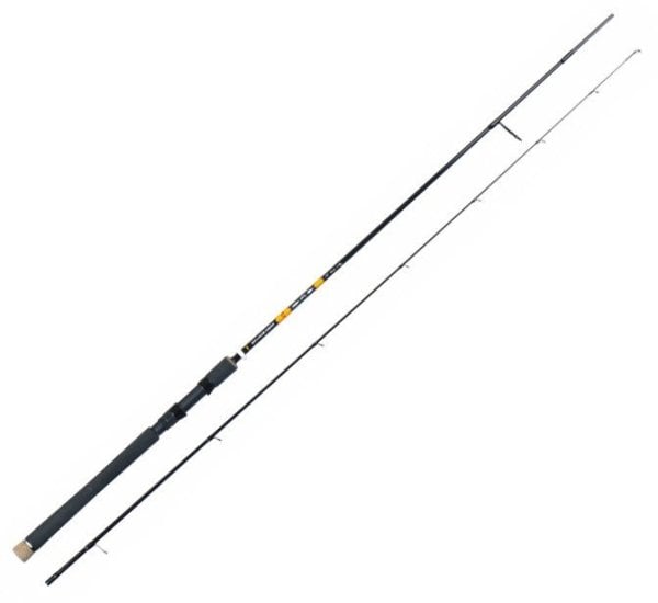 Savage gear MPP2 9  274cm Spin 15-42g 2 Parça