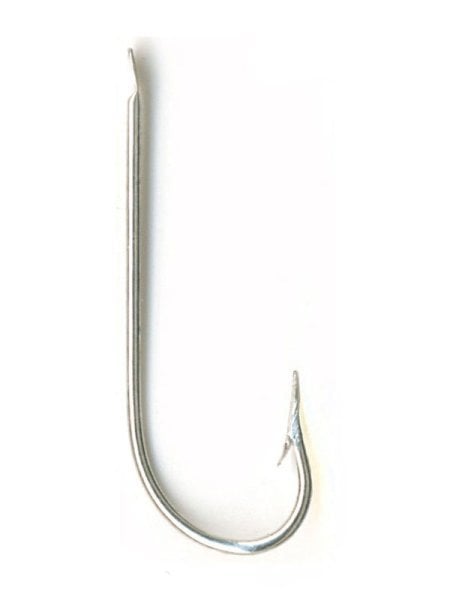 River 1523 Galvaniz 1000P Dökme Paket Kore İğne