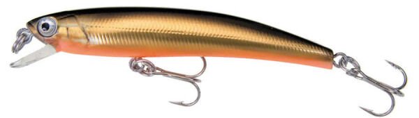 Yozuri Pins Minnow Floating Sahte Balığı GBL - 90MM