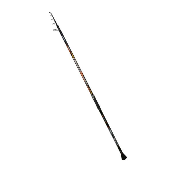 Konan 420 Cm Kamış