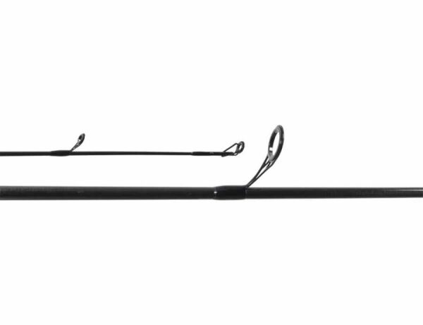 Rapala Magnum Spin Olta Kamışı Standart - 210CM - 4-10LB