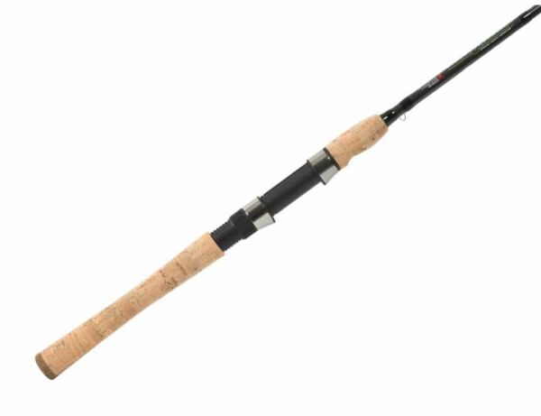 Rapala Magnum Spin Olta Kamışı Standart - 210CM - 4-12LB