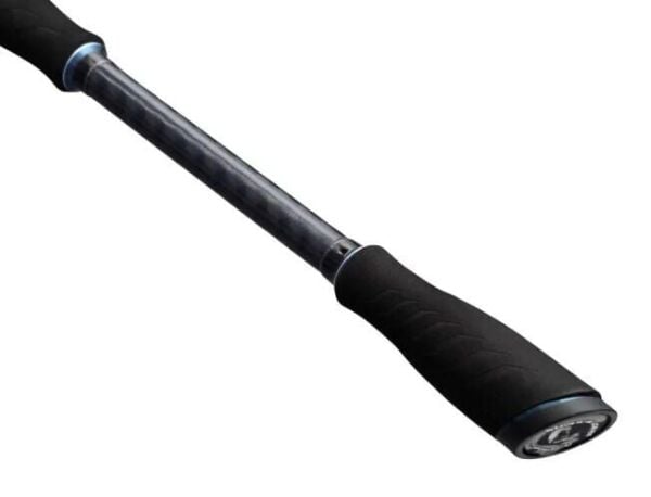 Savage Gear Defiance SG2 Eging 2.55m 2-3.5 2 Parça Olta Kamışı