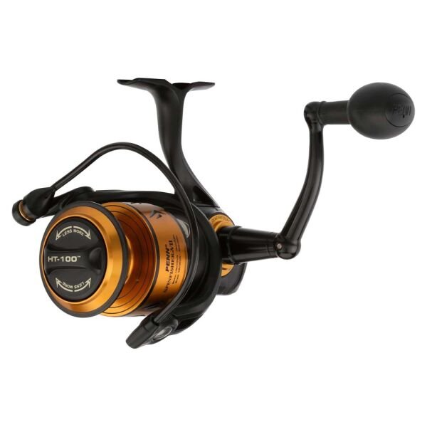 Penn Spinfisher VII Olta Makinesi Standart - 5500