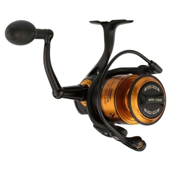 Penn Spinfisher VII Olta Makinesi Standart - 5500