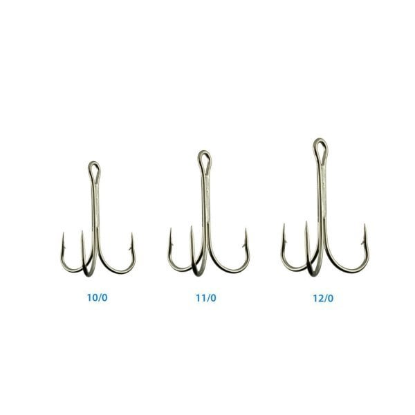 Marlin 3551 Ps Çarpma İğne