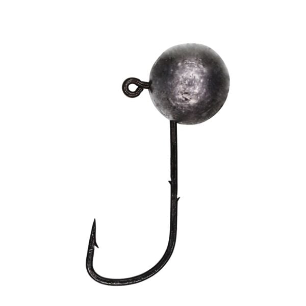 Kinghead LRF Jighead 1,5 GR