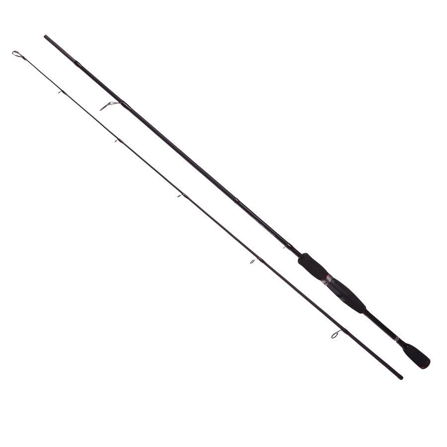 Albastar Unique 3251 Spin Olta Kamışı Standart - 270CM