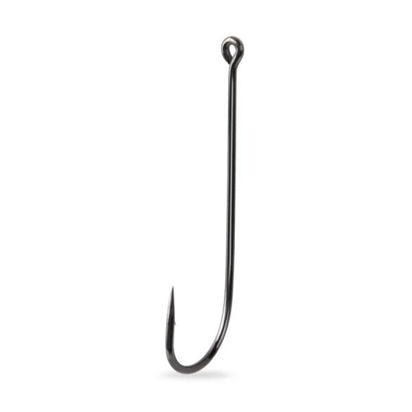 Mustad Olta İğnesi 3261NP-BN 7li Standart - NO:3-0