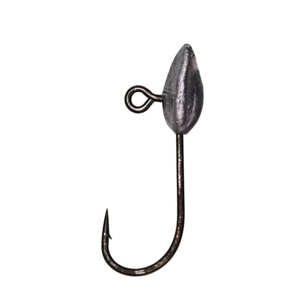 Bionic LRF Jighead 1,0 GR