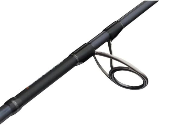 Savage Gear Defiance SG2 Jigging 1.80m Max 120gr 1+1 Parça Olta Kamışı