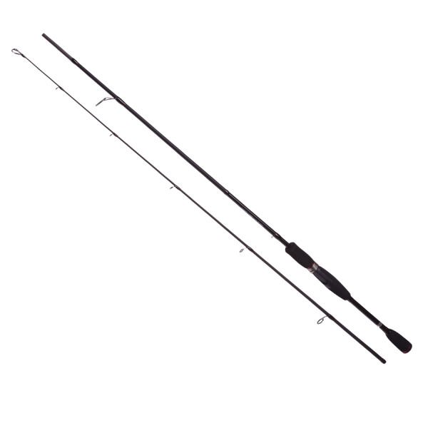 Albastar Unique 3251 Spin Olta Kamışı Standart - 220CM