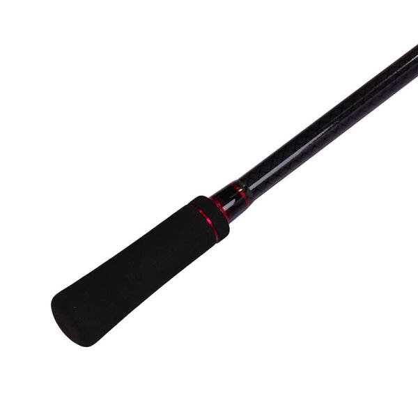 Albastar Drago 3372 Spin Olta Kamışı Standart - 240CM
