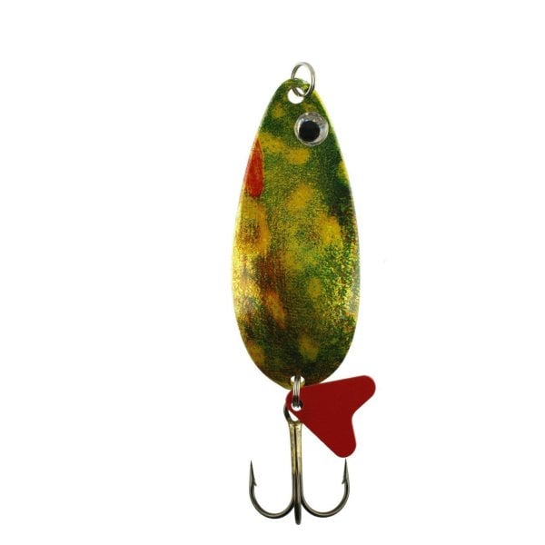 Jaxon H.S Karas Krol #3 24 Gr H