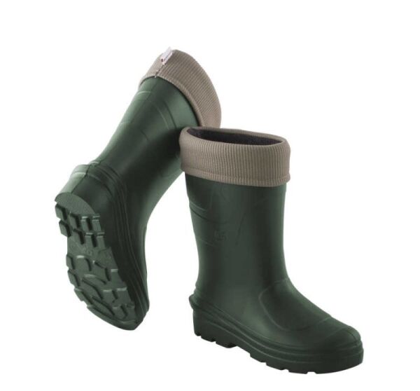 Camminare Montana Eva Çizme(-30°C) 39