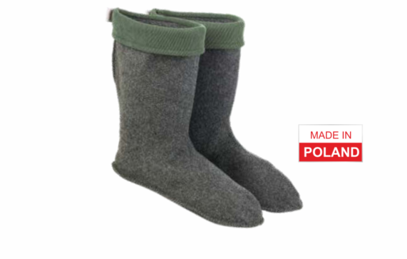 Camminare Montana Eva Çizme(-30°C) 39
