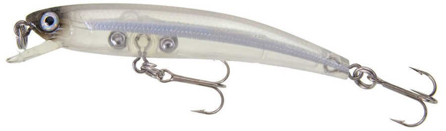 Yozuri Pins Minnow Floating Sahte Balığı TGLM - 70MM