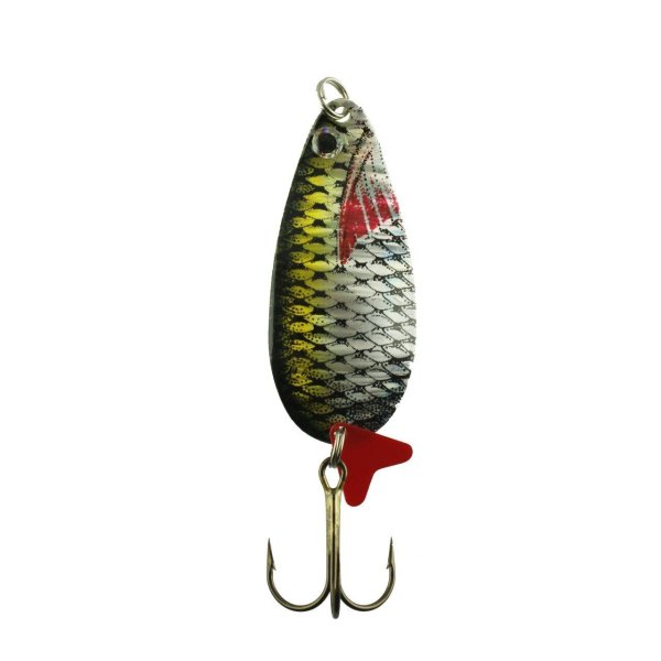 Jaxon H.S Karas Scot #2 18 Gr