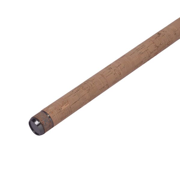 Albastar Arcadia Telespin 3370 Spin Olta Kamışı Standart - 270CM