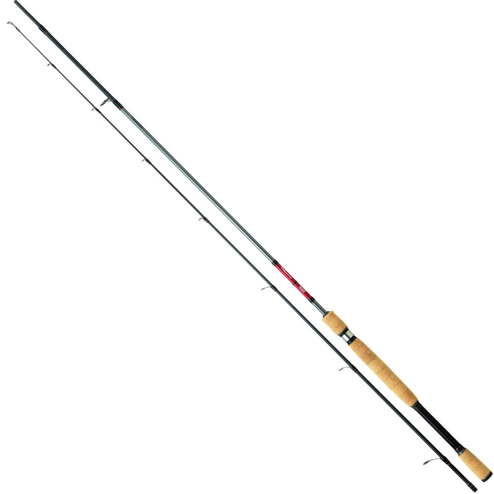 Daiwa Theory 240cm 10-35 SBF Olta Kamışı