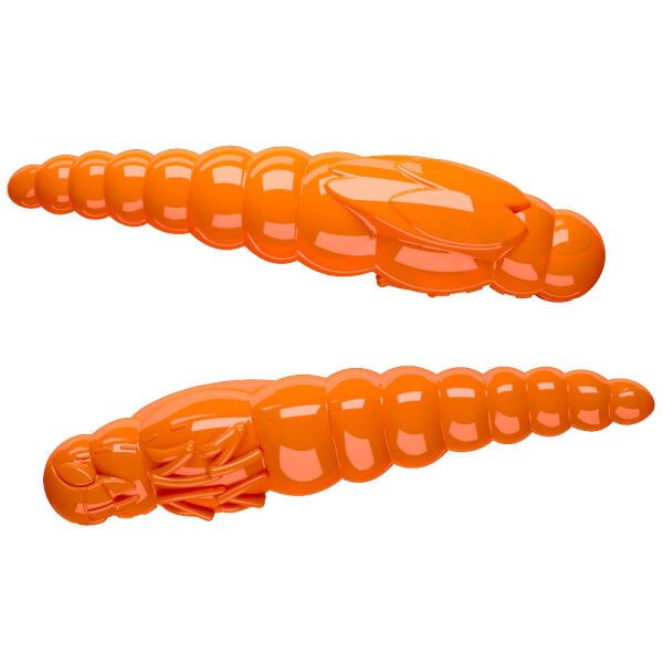Libra Lures Largo Slim Cheese Suni Yem 005 - CHEESE - 34MM