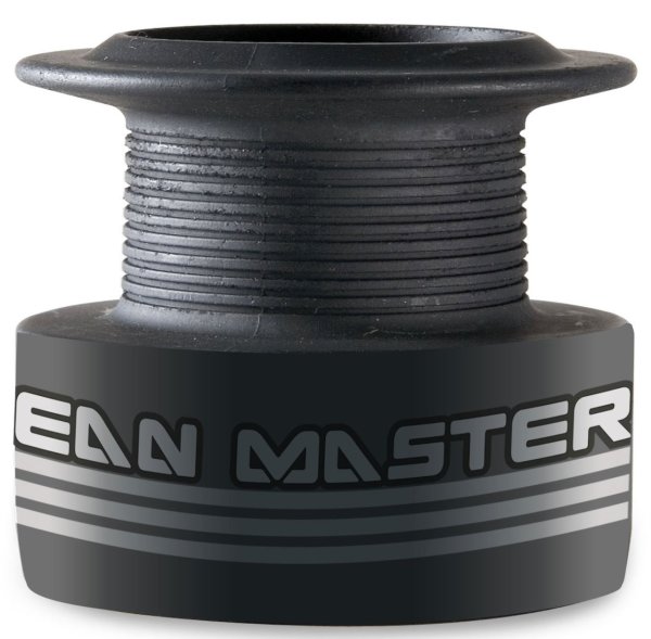 Lineaeffe Ocean Master.3BB 1Grap Mıs .60 Olta Makinesi