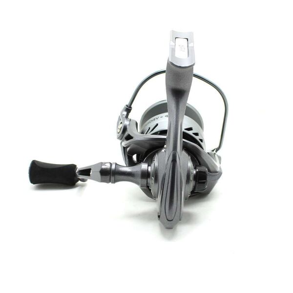 Captain Faraday Tekne Makinesi 3+1 BB
