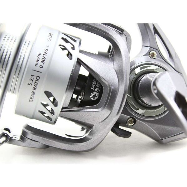 Captain Faraday Tekne Makinesi 3+1 BB