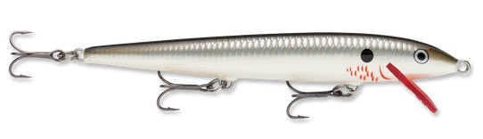 Rapala Original Floating Sahte Balığı BP - 30MM