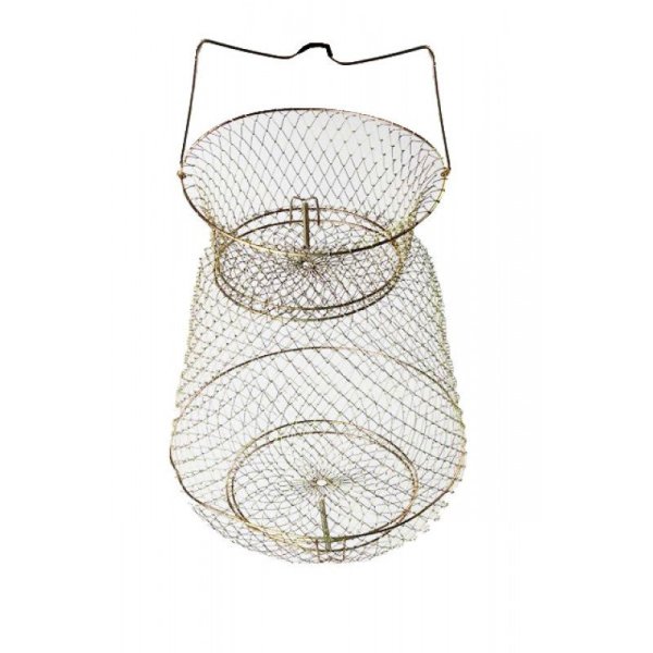 Silver Star TEL LİVAR BÜYÜK	33 CM