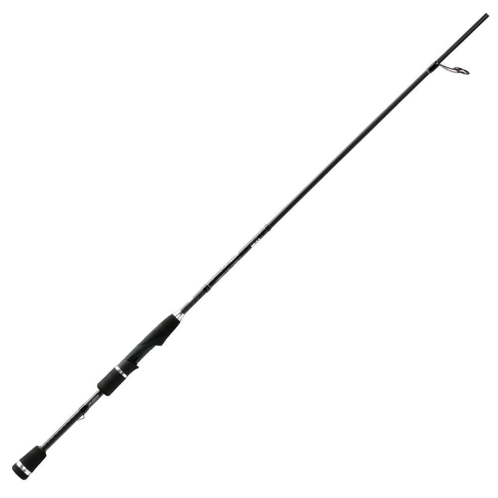 13 Fishing Fate Black Spin Olta Kamışı 244CM - 10-30GR
