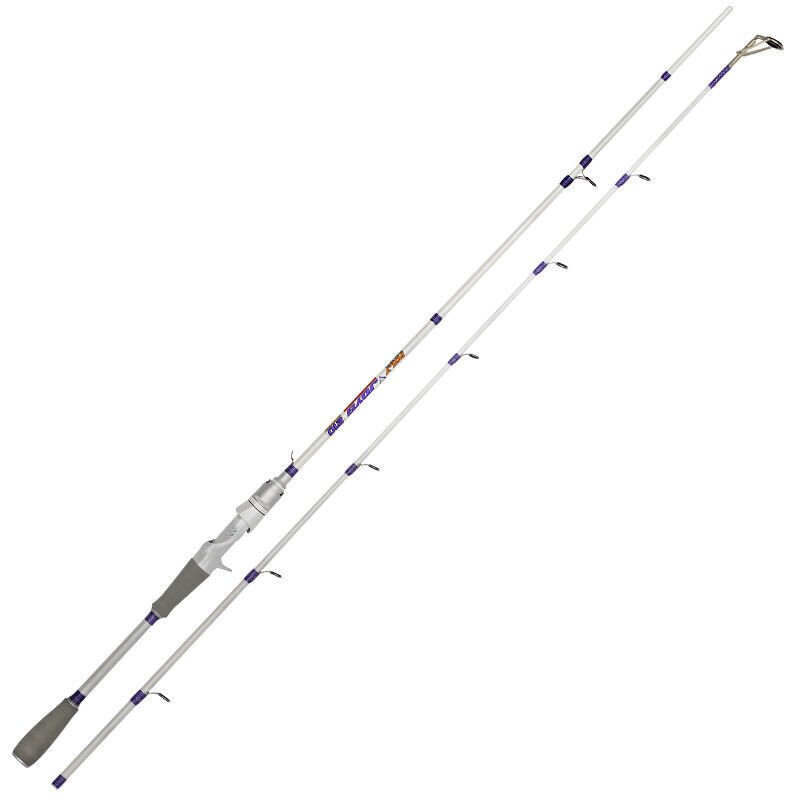 Portfish Joys  Bot Kamış 180cm 60-200 gr 1,80