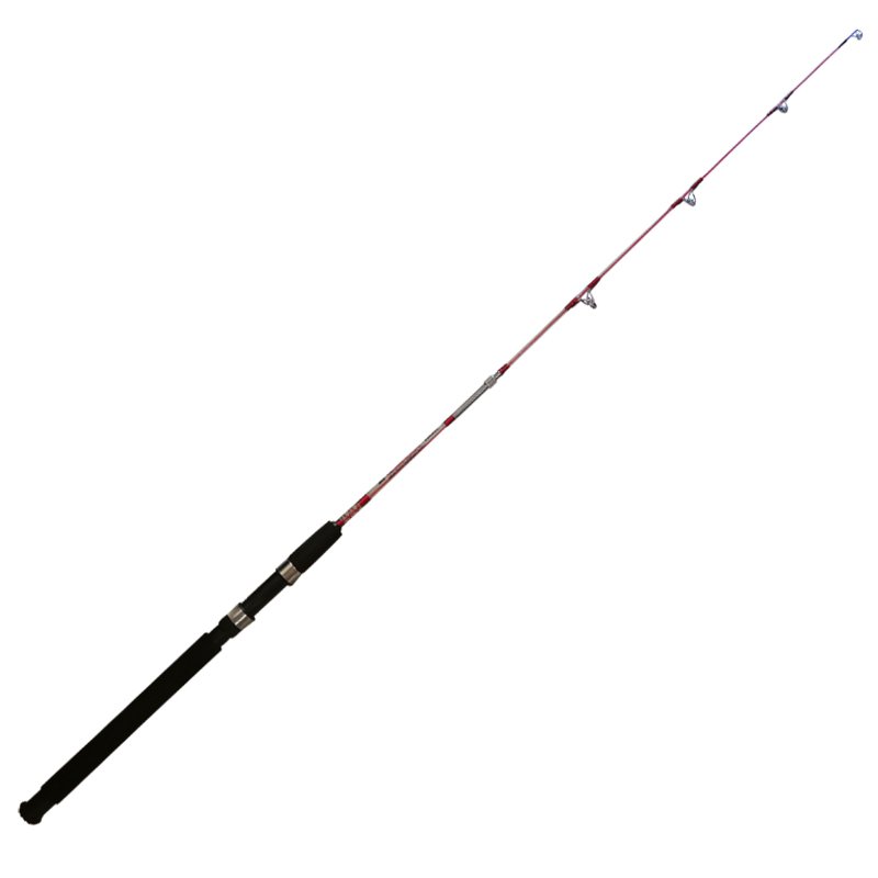 PINOREX PEGASUS 1.80MT 100-200G 2 PARÇA TEKNE KAMIŞI