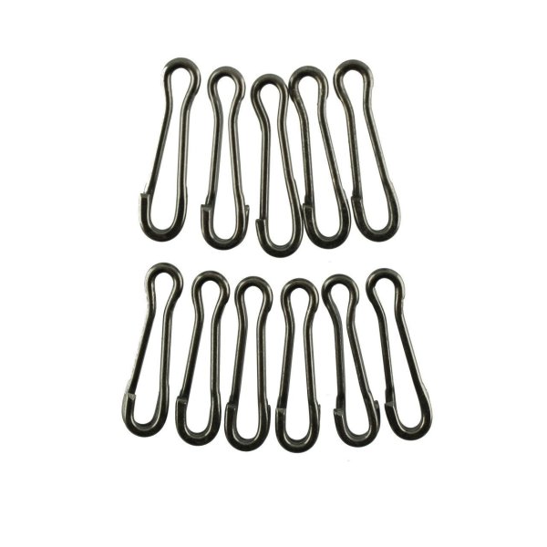 Jaxon Kurşun Takma Aparatı Small