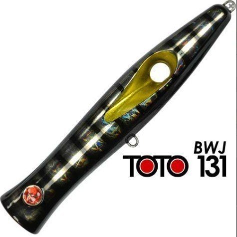 Toto 131 36 Gr Bwj