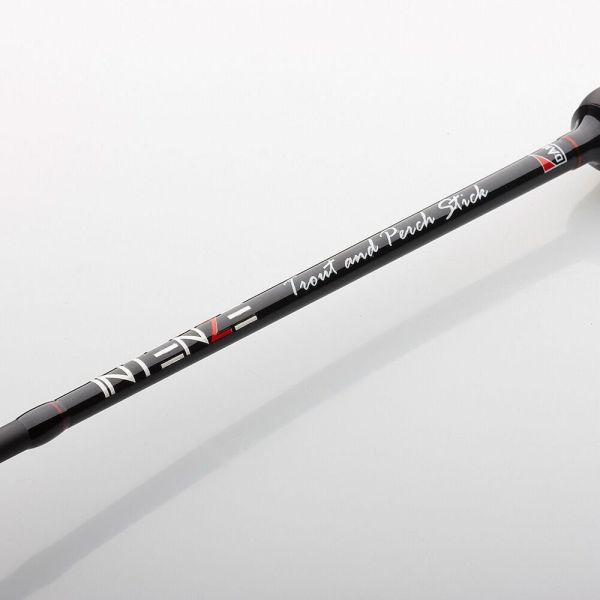 Dam Intenze Trout and Perch Stick 6'7''/2.06CM 2-8GR 2 Parça Spin Kamışı